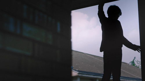 Es wird besser Bild 1