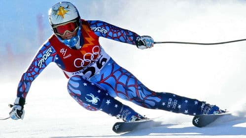 Picabo Bild 1