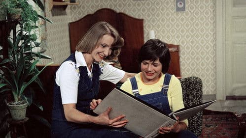 Podnájemníci Bild 2