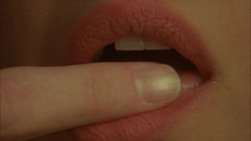 Unmoralische Geschichten Bild 4