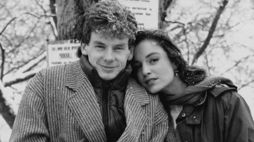 The Girl in the Picture Bild 1