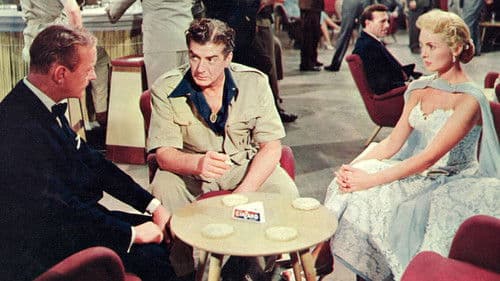 König der Safari Bild 8