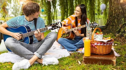 Misfit 3 De finale Bild 5