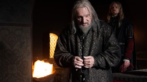 Грозный Bild 3