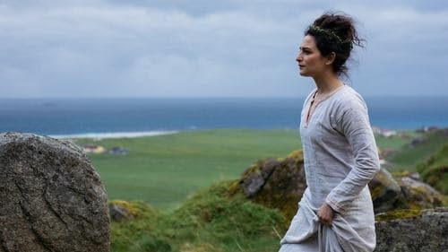 The Sunlit Night Bild 1