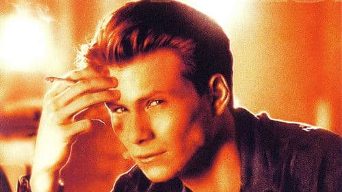 Hart auf Sendung Bild 4