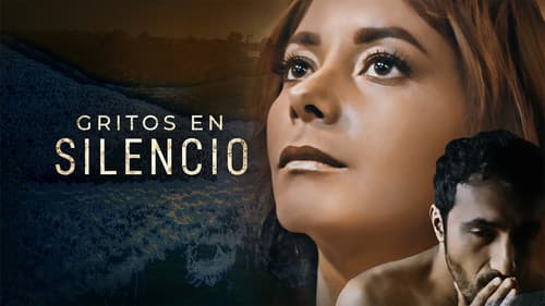 Gritos en silencio Bild 1