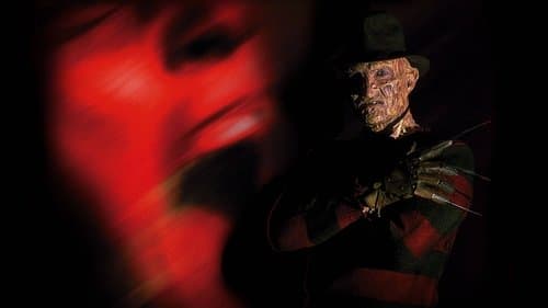 Nightmare on Elm Street 4 Bild 1
