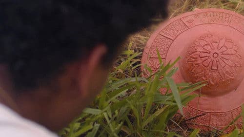 O Disco das Histórias Bild 3