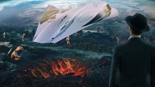 Accidental Truth: UFO Revelations Bild 2