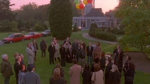 Indian Summer Bild 2