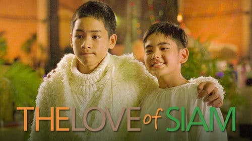 The Love of Siam Bild 6