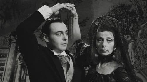 Belcanto oder Darf eine Nutte schluchzen? Bild 1