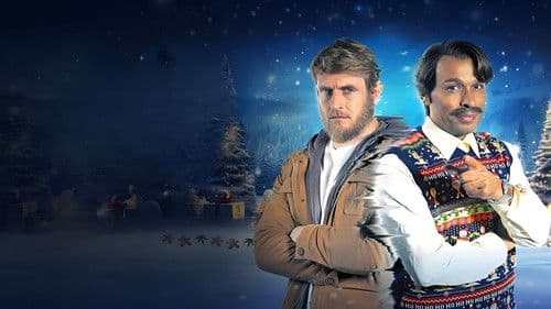 Vertauschte Weihnachten Bild 2