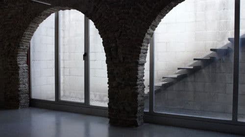 Después del réquiem Bild 1