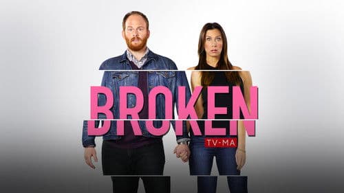Broken Bild 1