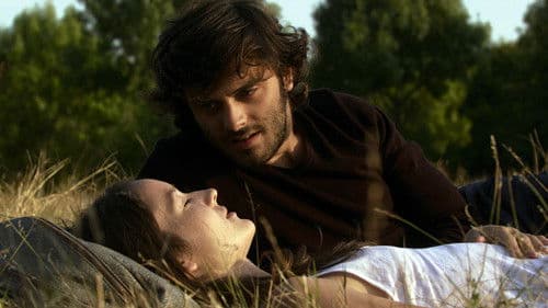 D'amour et d'eau fraîche Bild 3