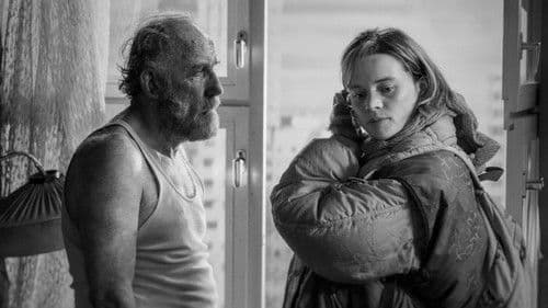 Sie glauben an Engel, Herr Drowak? Bild 8