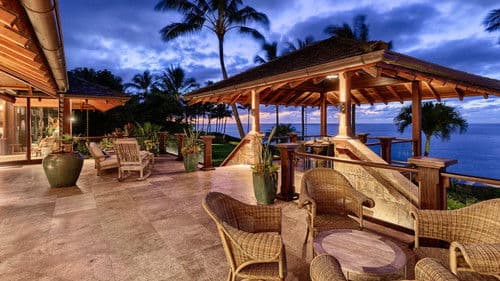 Die spektakulärsten Ferienwohnungen der Welt Bild 1