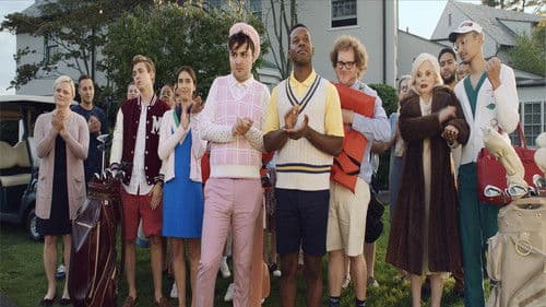 The Country Club Bild 3