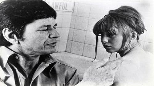 Der Amerikaner Bild 3