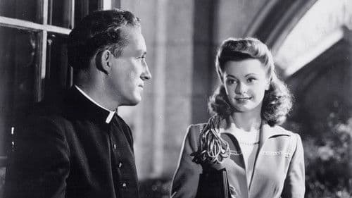 Der Weg zum Glück Bild 4