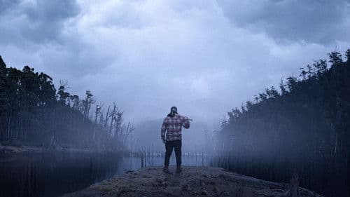 Alone Australia Bild 3