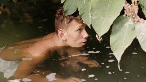 Ruäch – Eine Reise ins jenische Europa Bild 7