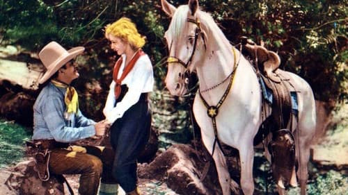 Lariats and Six-Shooters Bild 1