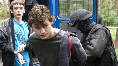 Matka Teresa od kotów Bild 1