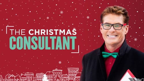 Christmas Planner - Was für eine Bescherung! Bild 5