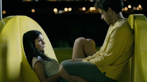 Die Zeit, die ich dir widme Bild 4