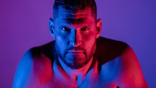 Mamute: Quanto Maior o Sonho, Maior a Luta Bild 2