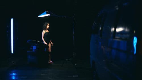 Los Imaginarios Bild 1