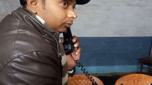 1984 Death Only Cure Bild 2