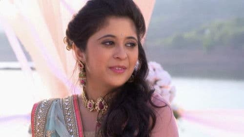 तुला पाहते रे Bild 2