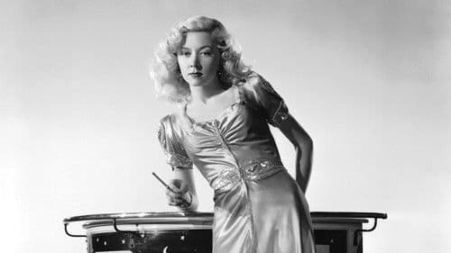 Das Lied vom dünnen Mann Bild 4