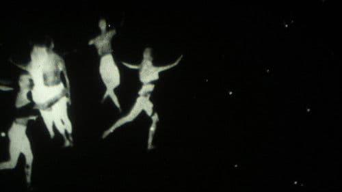 The Very Eye of Night Bild 5