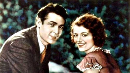 The First Year Bild 1