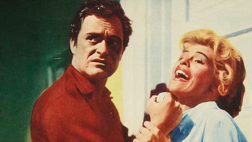 Das Vermächtnis des Professor Bondi Bild 7