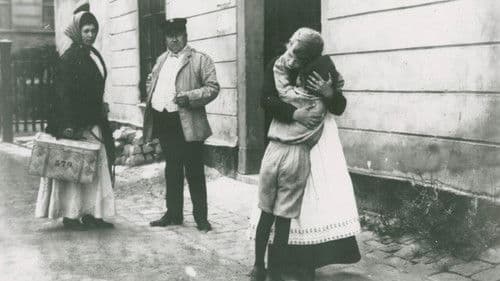 Ingeborg Holm Bild 2