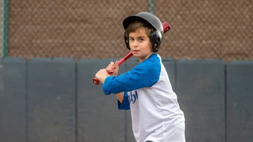 The Perfect Catch Bild 3