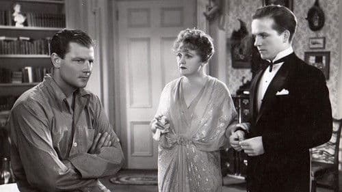 The Silver Cord Bild 1