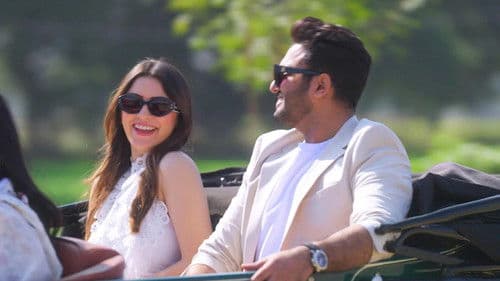 Hansika's Love Shaadi Drama Bild 3