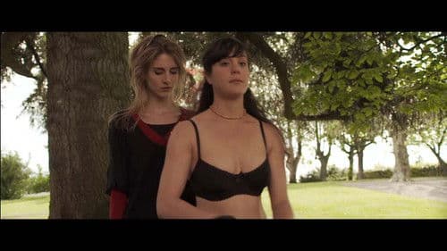 Ma nouvelle Héloïse Bild 2