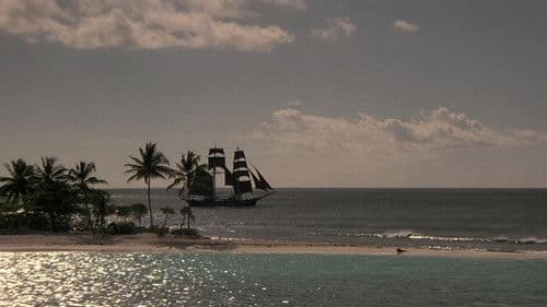 White Squall - Reißende Strömung Bild 3