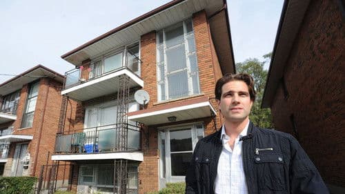 Income Property Bild 3