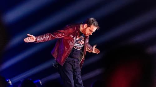 Xander De Rycke: XDR15 Bild 1