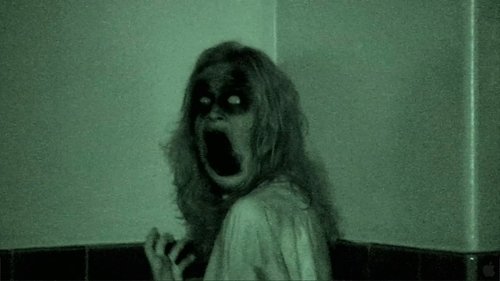 Grave Encounters Bild 1