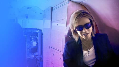 Disney My Music Story: YOSHIKI Bild 1